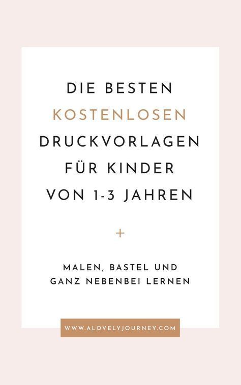 Dm Einladungskarten 70 Geburtstag Wwwmaryfoto Einladungskarten