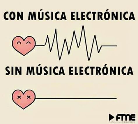 150 Electrónica Ideas Electronic Music Edm Electro Music