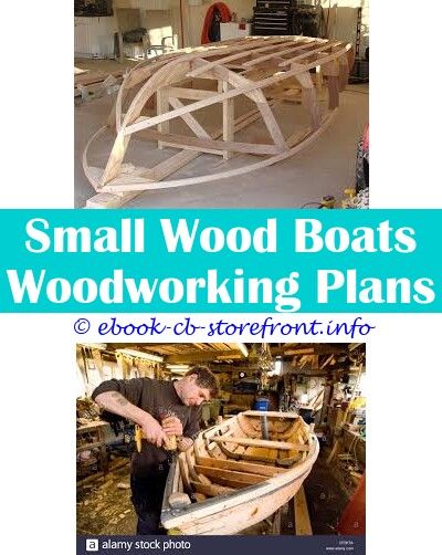 Economic Synthetic Teak Boat Flooring Deck Buying Synthetic Teak Boat Flooring Kits Boat Flooring Ideas Boat Interior Boat Design