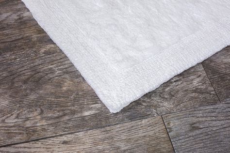 Grund Puro Series 100 Organic Cotton Reversible Bath Rug 24 Inch By 60 White Want To Know More On The Image 2020 Rugs - 60 Inch White Bath Rug Grund Puro Series 100 Organic Cotton Reversible Bath Rug 24 Inch By 60 White Want To Know More On The Image 2020 Rugs - 60 Inch White Bath Rug