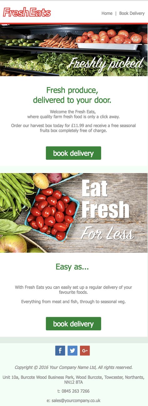 pin by email blaster on 2018 email marketing template designs pin by email blaster on 2018 email marketing template designs pinterest