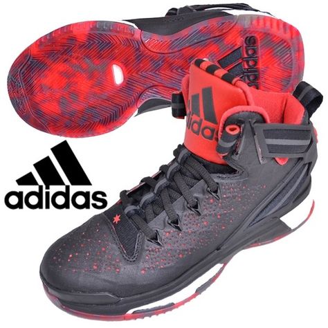 adidas d rose 5 youth adidas d rose 5 youth