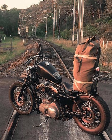 250 Bags Luggage Ideas Adventure Motorcycling Bags Motorcycle Luggage