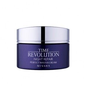 Skincare Skin Products The Official Missha Missha Time Revolution Missha Skin Care Moisturizer Skincare Skin Products The Official Missha Missha Time Revolution Missha Skin Care Moisturizer