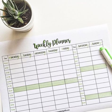 list of pinterest revision timetable gcse template pictures revision timetable template
