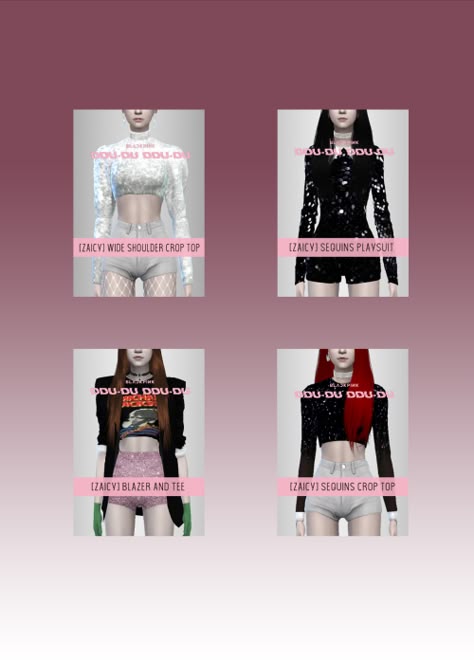 SCARICARE TS4