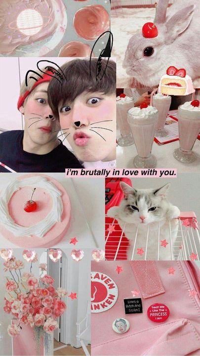 ᴡᴀʟʟᴘᴀᴘᴇʀs ɪᴄᴏɴs ʜᴇᴀᴅᴇʀs ᴛᴀᴇᴋᴏᴏᴋ Bts 壁紙 壁紙 テテグク ᴡᴀʟʟᴘᴀᴘᴇʀs ɪᴄᴏɴs ʜᴇᴀᴅᴇʀs ᴛᴀᴇᴋᴏᴏᴋ Bts 壁紙 壁紙 テテグク