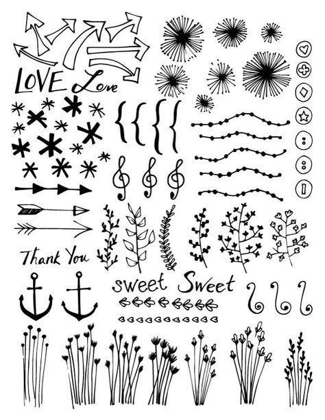 Cutting esto stanzschablone scrapbooking álbum DIY card Craft nuevo many types ge