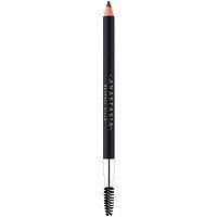 Anastasia Beverly Hills Perfect Brow Pencil Waterproof Brow