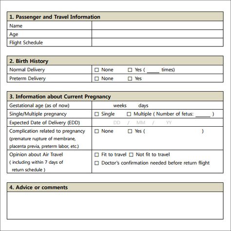 Sample Doctor Note - 24+ Free Documents in PDF, Word Homes - return to work note Sample Doctor Note - 24+ Free Documents in PDF, Word Homes - return to work note