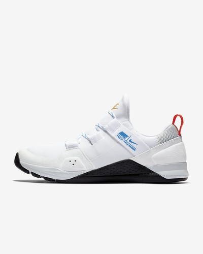 zapatillas nike hombres gimnasio zapatillas nike hombres gimnasio