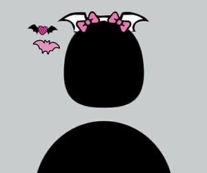 Pin By Cutcore On Default Avi Picture Icon Cute Profile Pictures Best Profile Pictures Pin By Cutcore On Default Avi Picture Icon Cute Profile Pictures Best Profile Pictures