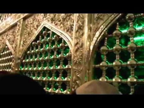 qalandri dhamal mp3 free download qalandri dhamal mp3 free download
