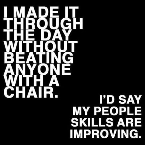 I should put this on my resume Funny Pinterest People, Humor - things to put on a resume for skills I should put this on my resume Funny Pinterest People, Humor - things to put on a resume for skills