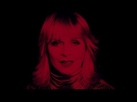 51 Video Toyah Willcox Youtube Noddy Holder