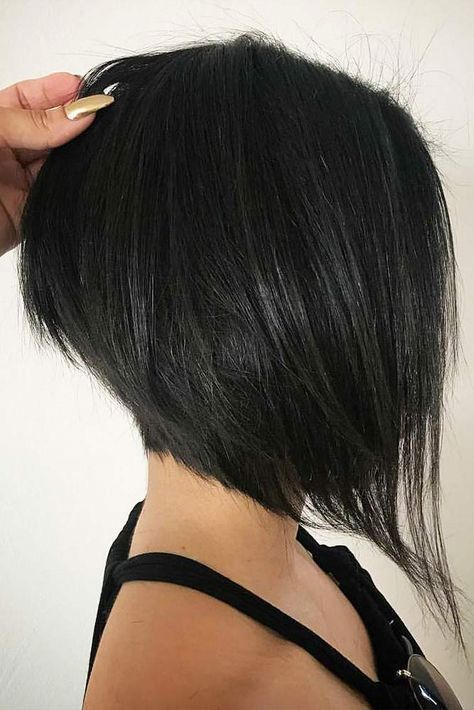 Pin em Hair styles