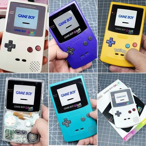 ゲームボーイ のアイデア 87 件 ゲームボーイ ゲーム ゲーム機 ゲームボーイ のアイデア 87 件 ゲームボーイ ゲーム ゲーム機
