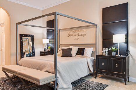 Traditional Bedroom Designs New Photography John Zawacki Photography Traditional Bedroom Design 2018 Traditional Bedroom Designs Cool Photography John Zawacki Photography Traditional Bedroom Design Decorating Inspiration
