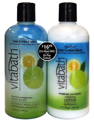 Get Waxelene At Select Bed Bath Beyond Locations Waxelene Petroleum Jelly Natural Household Products