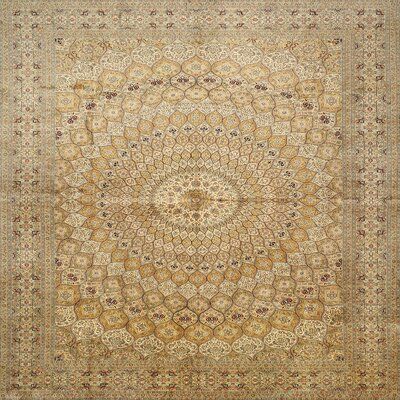 Bloomsbury Market Azcuy Traditional Brown Black Tan Area Rug Area Rugs Area Rugs Diy Unique Area Rugs