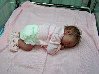 Birds Bees Nursery Silicone Babies Reborn Baby Dolls Birds Bees Nursery Silicone Babies
