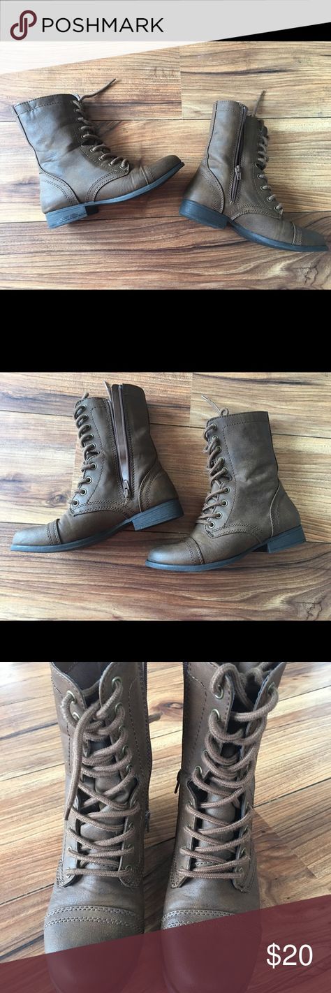 target combat boots mens target combat boots mens