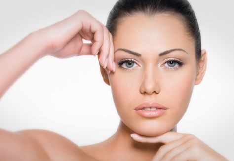 celulitis de cara tratamiento celulitis de cara tratamiento