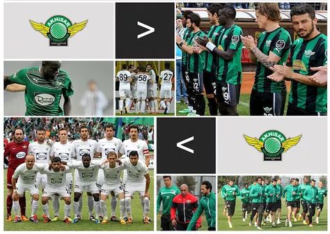 Enter Spor Google Hentbol Nike Football Kaleci