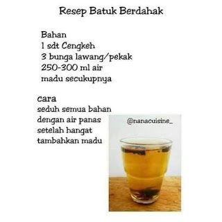 Obat Batuk Pilek Dextral Kegunaan Dosis Efek Samping Dan Harga Di Apotik Berbagi Cerita Opini Edukasi Dan Hiburan Tablet Cerita Hiburan