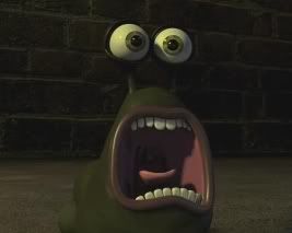 23 Flushed Away Animation Ideas Flushed Away Flush Animation 23 Flushed Away Animation Ideas Flushed Away Flush Animation