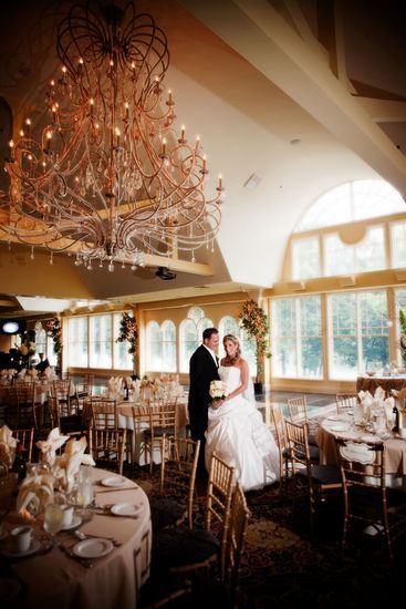 29 Best Connecticut Wedding Venues Images On Pinterest 29 Best Connecticut Wedding Venues Images On Pinterest Places And Reception