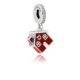 charms famiglia pandora charms famiglia pandora