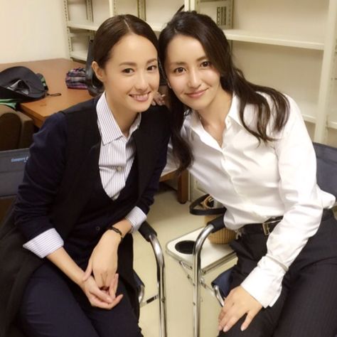 沢尻エリカさんはinstagramを利用しています 映画 不能犯 で共演した矢田亜希子さんと2ショット 2人とも綺麗すぎる 沢尻エリカ エリカ様 エリカ Erika 女優 矢田亜希子 Japanese Women Lovely Girls Fashion 沢尻エリカさんはinstagramを利用しています 映画 不能犯 で共演した矢田亜希子さんと2ショット 2人とも綺麗すぎる 沢尻エリカ エリカ様 エリカ Erika 女優 矢田亜希子 Japanese Women Lovely Girls Fashion