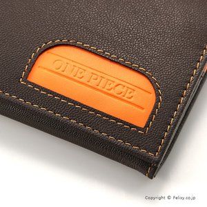 ワンピース 財布 One Piece モンキー D ルフィ 海賊旗型押し Op Ls4 L 小銭入れ付き長財布 海賊旗 財布 長財布 ワンピース 財布 One Piece モンキー D ルフィ 海賊旗型押し Op Ls4 L 小銭入れ付き長財布 海賊旗 財布 長財布