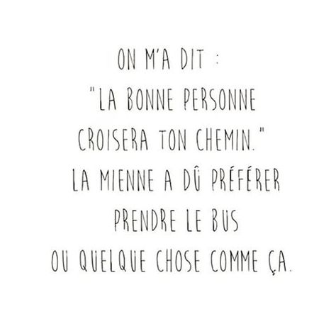 Homme cherche femme : annonces rencontres d'hommes sérieux célibataires