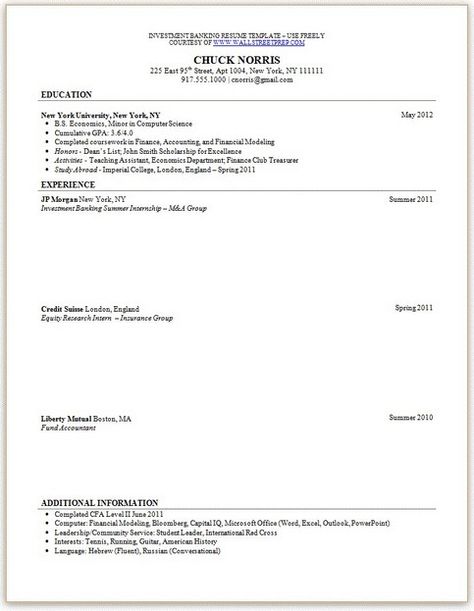 Create A Resume Free Download Create A Resume Free Pinterest - create a resume for free Create A Resume Free Download Create A Resume Free Pinterest - create a resume for free