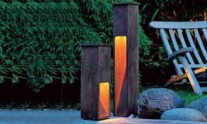 Gartenleuchten | | Lampen garten, Gartenleuchten Gartenleuchten | | Lampen garten, Gartenleuchten