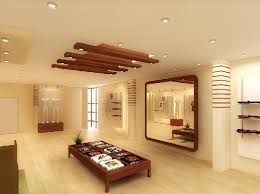 Image Result For False Ceiling Designs For Tv Lounge