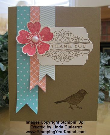 making cards online