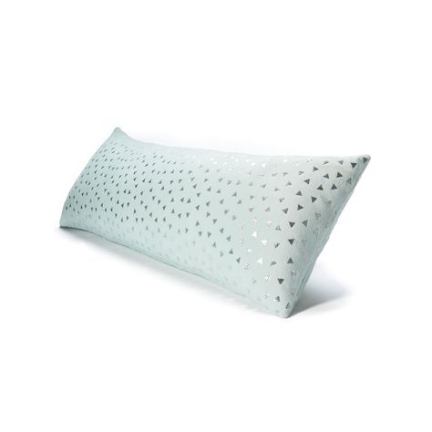 The Big One® Body Pillow Cover | Body Personalized pillowcase 150cm