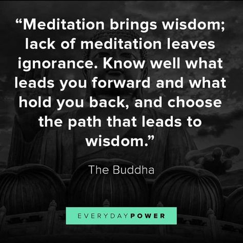 List Of Pinterest Buddhist Quotes Love Relationships Life Images Fascinating Buddhist Quotes On Love List Of Pinterest Buddhist Quotes Love Relationships Life Images Fascinating Buddhist Quotes On Love