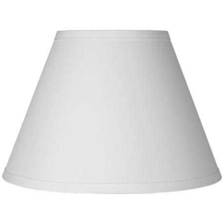 Pin On Lampshades Pin On Lampshades, Clip On Light Shades Canada