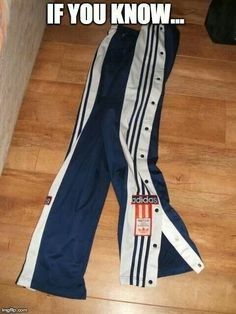 De 250020 beste afbeeldingen van flared, bellbottom, bootcut ... De 250020 beste afbeeldingen van flared, bellbottom, bootcut ...