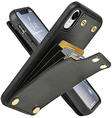 Com Lameeku Wallet Case For Apple Iphone Xr 6 1 Inch Protective Leather Cases With Credit Card Holde Phone Holder - Leather Case Iphone Xr Apple Com Lameeku Wallet Case For Apple Iphone Xr 6 1 Inch Protective Leather Cases With Credit Card Holde Phone Holder - Leather Case Iphone Xr Apple