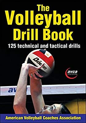 Incredible Volleyball Lead Up Games And Drills 978 0920905746 Wally Dyba Sport Books Publisher Teacher Material Pe Teachers Pe Lessons