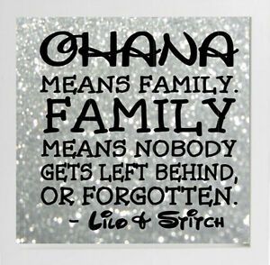 Citation Famille Lilo Et Stitch Lilo Et Stitch Citation Famille Citation Enfants Citation Famille Lilo Et Stitch Lilo Et Stitch Citation Famille Citation Enfants