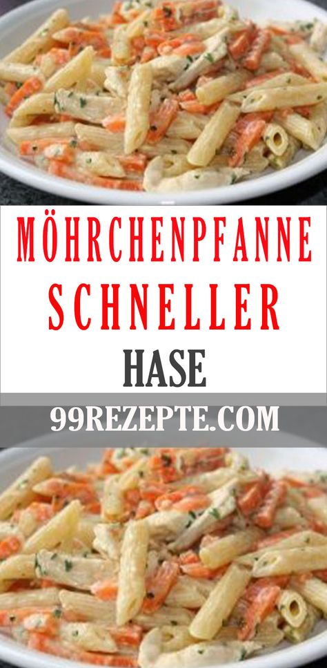Normannische Kartoffel-Karotten-Diät