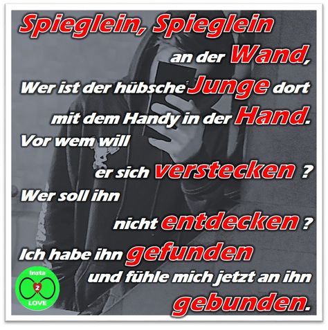 Hubsche jungs kennenlernen