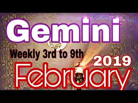 tarot card reading for gemini