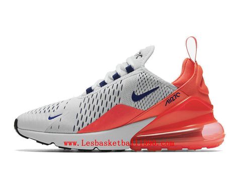 air max 270 pas cher du tout air max 270 pas cher du tout